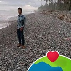 Ekodepan Eko