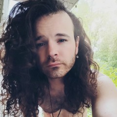 Topher