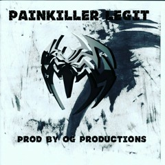 PAIN_KILLER