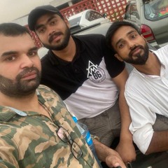Djnouman