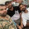 Djnouman