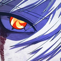 SENYASHA GRANGER