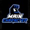 Main Character
