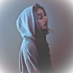 𝙲𝚞𝚛𝚛𝚊
