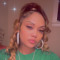 SupaStar