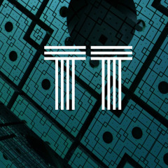 TEC Test