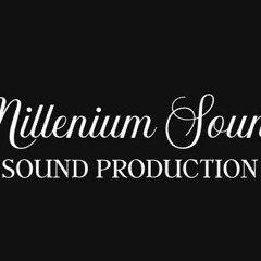 Millenium Sounds