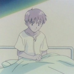 YoKo Sata