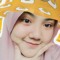 Alfian