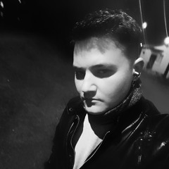 Вадим Коваль