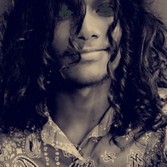 aSaP