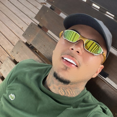 Brian Gama