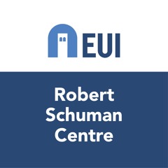 Robert Schuman Centre for Advanced Studies