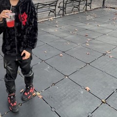 Khu$h Osxmaa