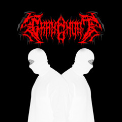 GRAYGHOST