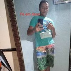 David Macena