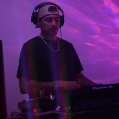 belllo