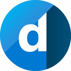DataMiner Creative Lab