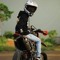 Putra