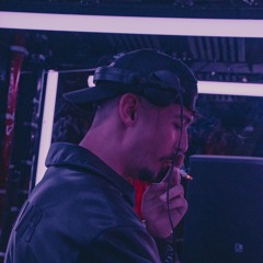 Zank The Tank