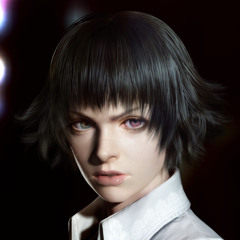 Dan