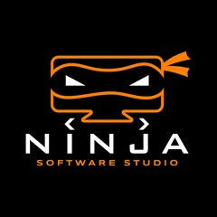 Ninja Software Studio