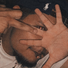 ElGuapito👺