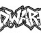 dwarfDNB