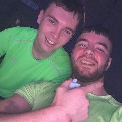 Kai_easton23