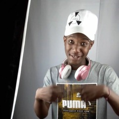 GOLDEN_SA