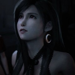 moon lee