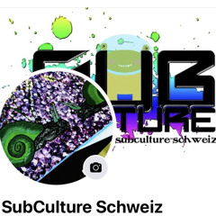 SubCulture Schweiz