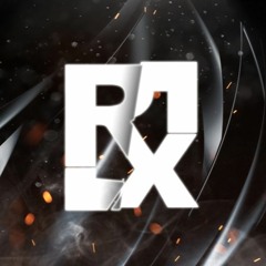 ReusLux