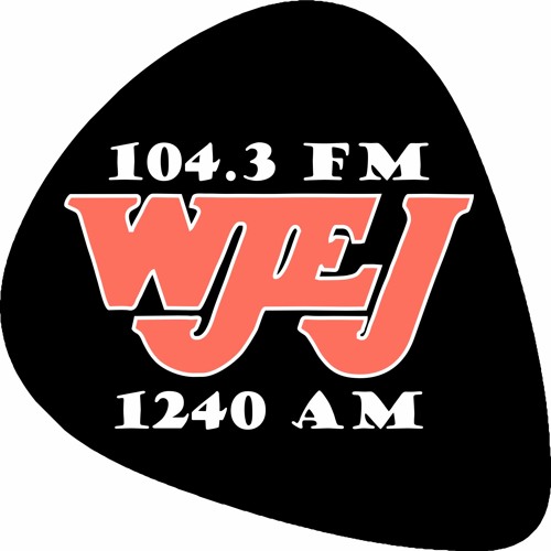 1240 sale am radio