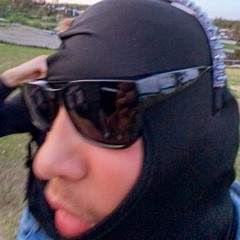 mad fya 4