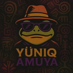 Yüniq Amuya