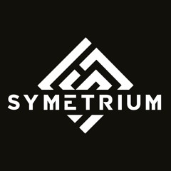 Symetrium