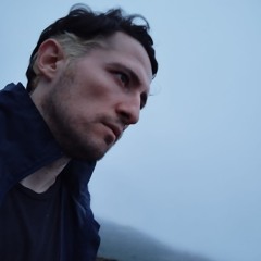 Marius C