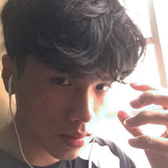 Phạm Đăng Duy