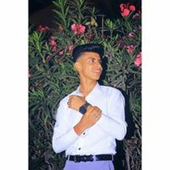 Mido Fathy