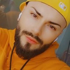 Aurel Strimbei