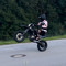 dnboveranything