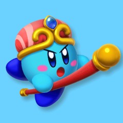 BlooKirb