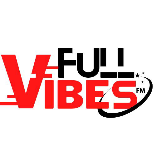 fullvibesfm — artist photo