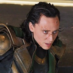 Goonette4Loki