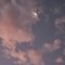 Sky_Munjoma