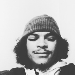 Seesoul