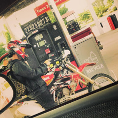 Ⓜ️ℹ️⏸ 💤