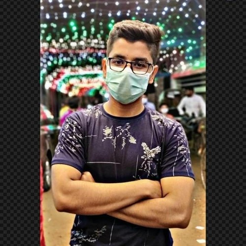 Mareez E - Ishq   Haath Rakh De Tu Dil Pe Zara   FULL HD   Arijit Singh   Mannara Karanvir   ZiD