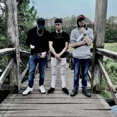 JBT NFC